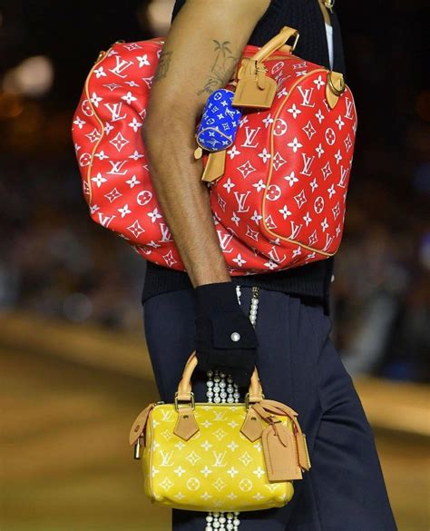 louis vuitton spring-summer 2024 release date|Louis Vuitton handbags.